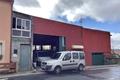 imagen principal Aluminios Ceilán