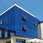 Foto de la empresa (4)