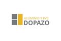 logotipo Aluminios Dopazo