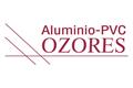 logotipo Aluminios Ozores