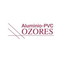 Logotipo Aluminios Ozores