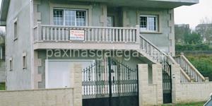 Foto de la empresa (1)