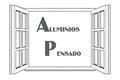 logotipo Aluminios Pensado
