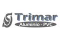 logotipo Aluminios Trimar
