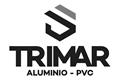 logotipo Aluminios Trimar