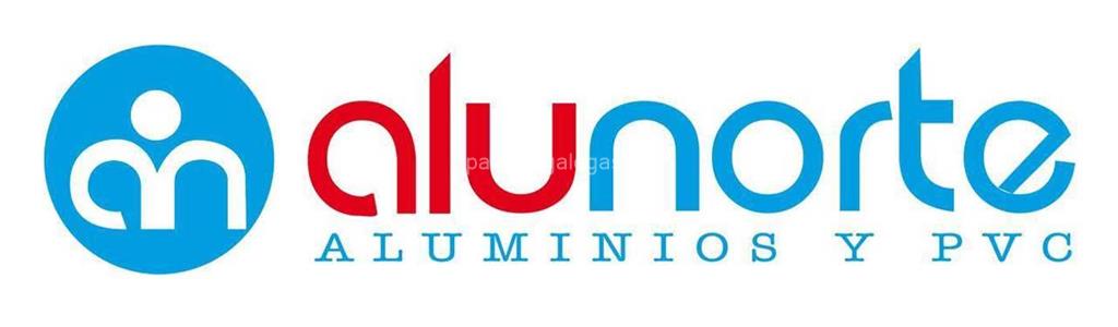 logotipo Alunorte (Extrugasa)