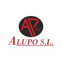 Logotipo Alupo, S.L.