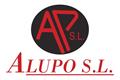 logotipo Alupo, S.L.