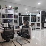 Foto de la empresa (2)