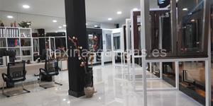 Foto de la empresa (3)