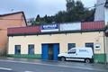 imagen principal Aluvigar