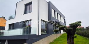 Foto de la empresa (1)