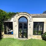 Foto de la empresa (2)