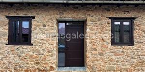 Foto de la empresa (3)