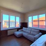 Foto de la empresa (4)