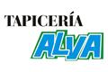 logotipo Alva