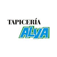 Logotipo Alva