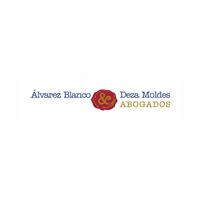 Logotipo Álvarez Blanco & Deza Moldes 