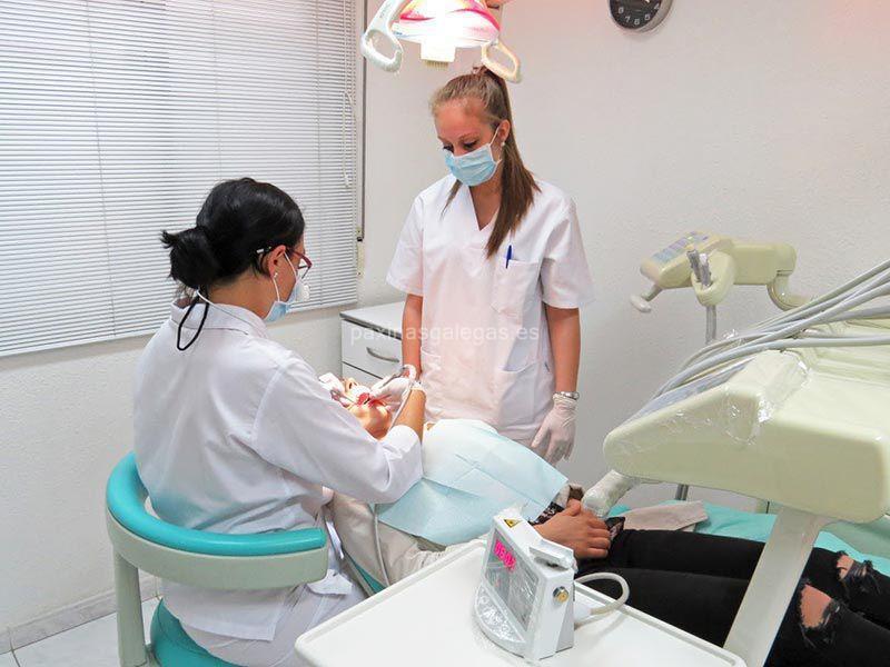 Álvarez Lorenzo, Mª del Mar imagen 11