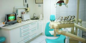 Foto de la empresa (1)