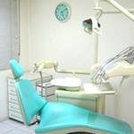 Foto de la empresa (2)