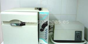 Foto de la empresa (3)