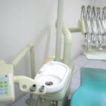 Foto de la empresa (4)