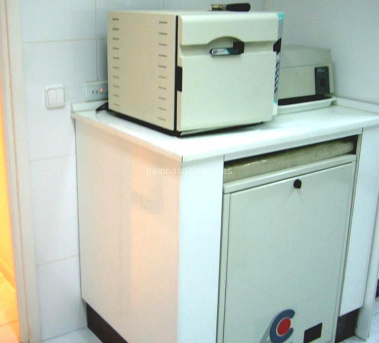 Álvarez Lorenzo, Mª del Mar imagen 6