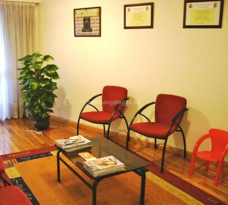 Álvarez Lorenzo, Mª del Mar imagen 7