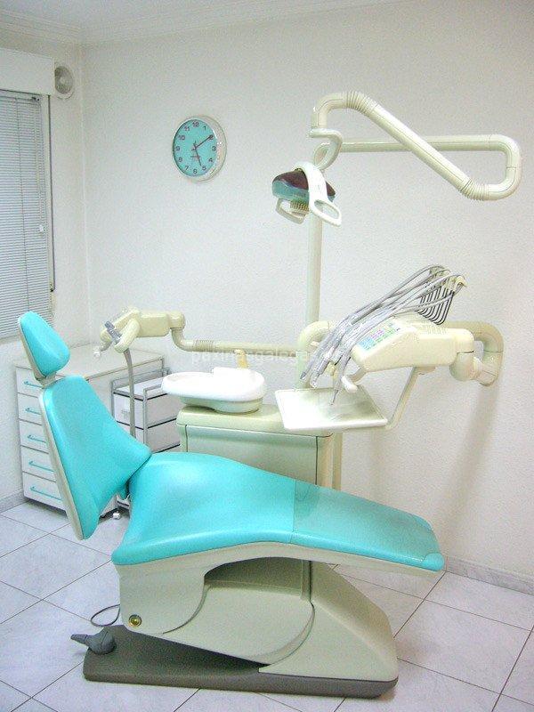 Álvarez Lorenzo, Mª del Mar imagen 8