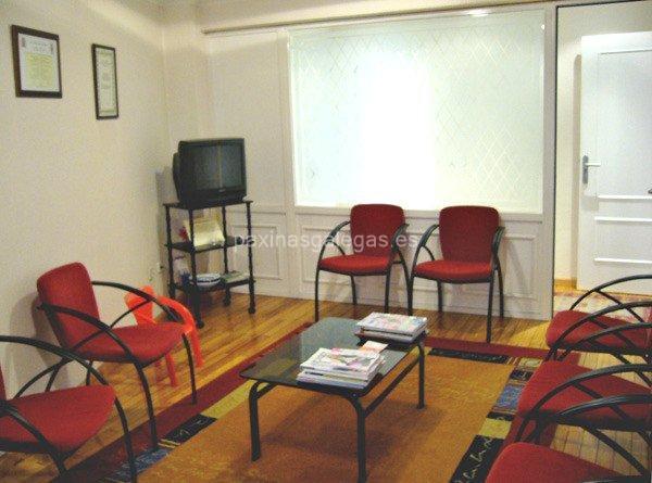 Álvarez Lorenzo, Mª del Mar imagen 9