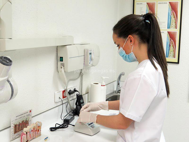 Álvarez Lorenzo, Mª del Mar imagen 10