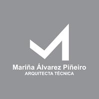 Logotipo Álvarez Piñeiro, Mariña