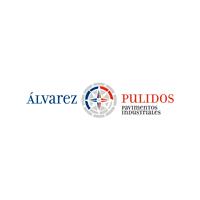 Logotipo Álvarez Pulidos