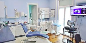 Foto de la empresa (1)