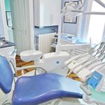 Foto de la empresa (2)