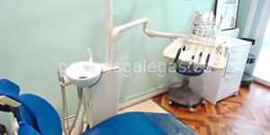 Foto de la empresa (3)