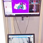 Foto de la empresa (4)