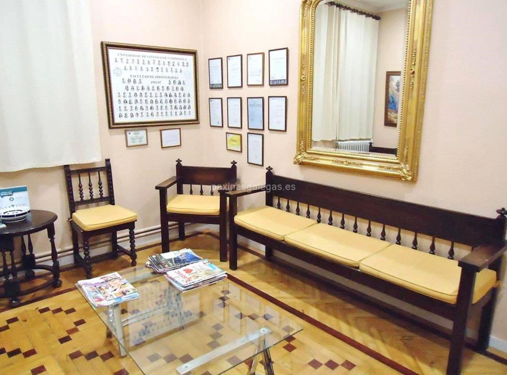 Álvarez-Tejada Cid, Javier imagen 6