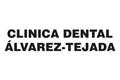 logotipo Álvarez-Tejada Cid, Javier