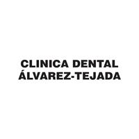 Logotipo Álvarez-Tejada Cid, Javier