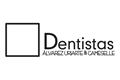 logotipo Álvarez Uriarte & Cameselle Dentistas
