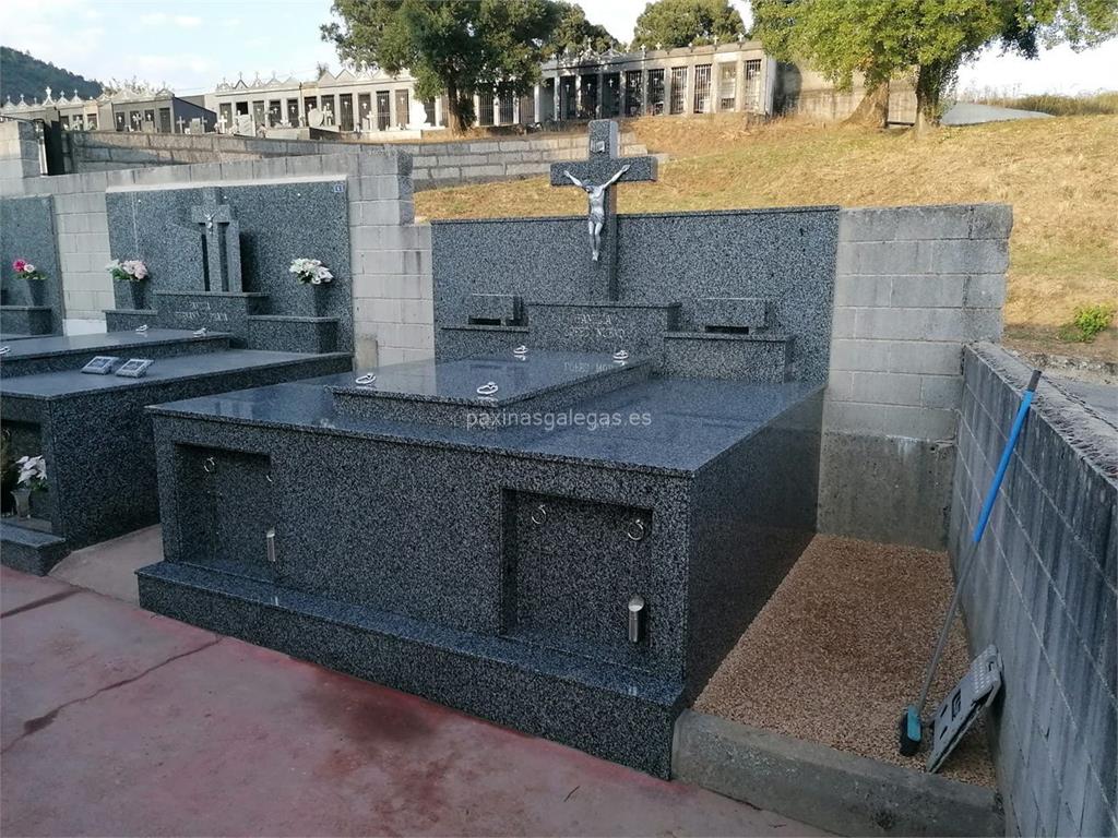Álvarez y Diéguez, S.L. imagen 11