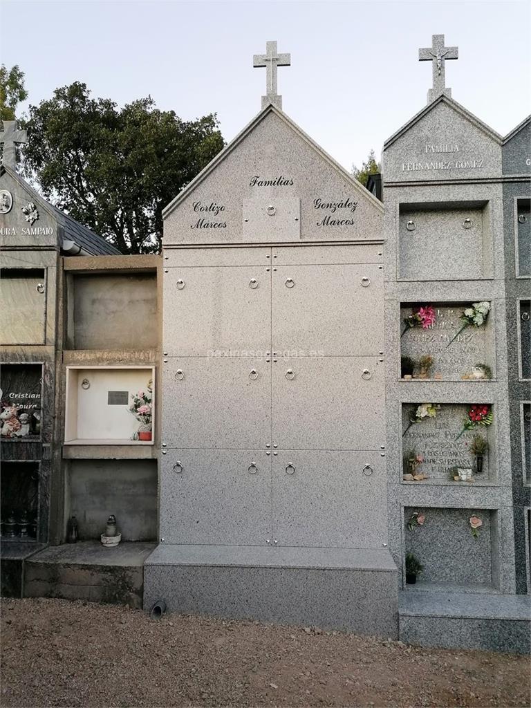 Álvarez y Diéguez, S.L. imagen 15