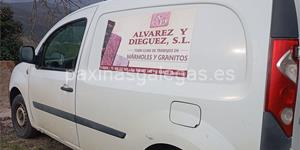 Foto de la empresa (1)