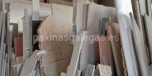 Foto de la empresa (3)