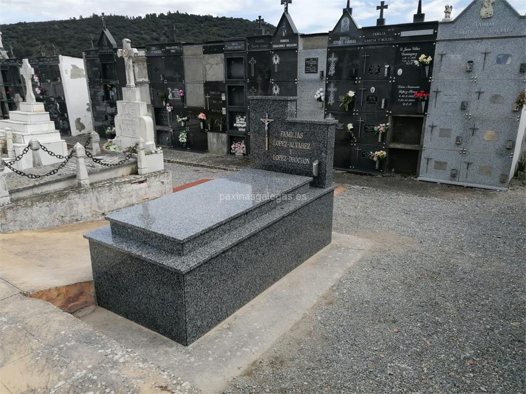 Álvarez y Diéguez, S.L. imagen 10