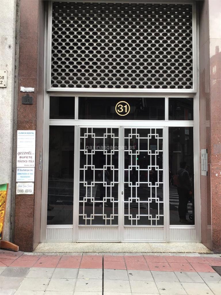 imagen principal Alvtek, S.L.