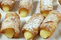 imagen principal Aly's Cakes