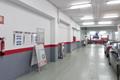 imagen 1 Amado Motor - Eurorepar